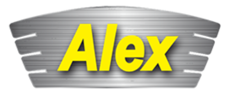 Alex 